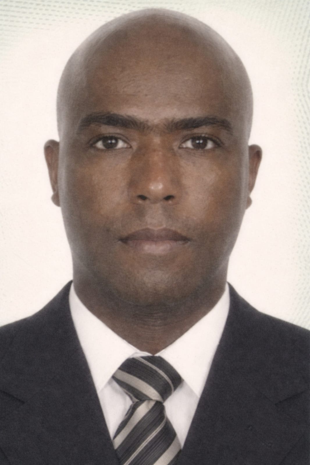 Wagner Pereira da Silva